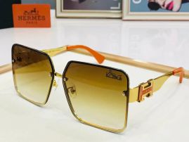 Picture of Hermes Sunglasses _SKUfw49449073fw